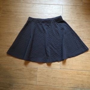 Mossimo Skirt